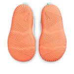 (TD) Nike Aqua Sock 360 'Light Violet Tropical Twist' 943759-500