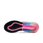 Nike Air Max 270 'Be True' AR0344-500