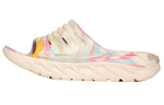 HOKA ONE ONE x FP Movement 'ORA' 1134731-LMLD