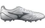 Mizuno Folgado Pro Kl AG P1GA239303