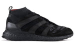 adidas Predator Accelerator UltraBoost 'David Beckham' AP9870