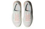 (WMNS) ASICS Gel-Contend 4 'White Light Blue' T8D9Q-407