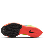 Nike ZoomX Vaporfly Next% 2 'Volt Bright Crimson' DV3030-700
