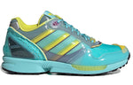 adidas ZX 6000 'Inside Out XZ 0006 Pack - Aqua' GZ2710