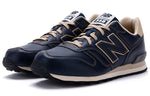 New Balance 368 'Navy Blue' M368LNV