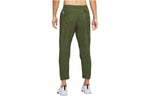 Nike Dri-Fit DQ4823-326