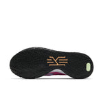 Nike Kyrie 7 'Creator' DC0588-601