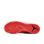 Air Jordan Super.Fly 5 'Bright Mango' 850700-606