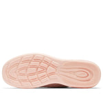 (WMNS) Nike Air Max Axis 'Washed Coral Aura' AA2168-108