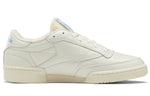 Reebok Club C 85 Vintage 'Chalk Essential Blue' GX3680