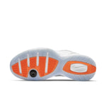 Nike Air Monarch IV 'Snow Day' AV6676-100