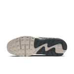 Nike Air Max Excee 'Black Grey Pink' CD4165-012