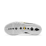 Nike LeBron 18 'Home' CQ9283-100