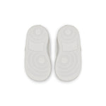 (TD) Nike Court Borough Low White AV3172-100
