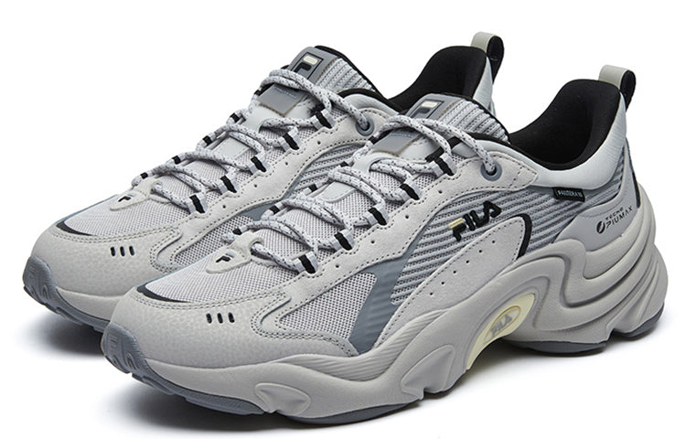 FILA Pantera 'Grey' F12M141107FAA