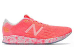 (WMNS) New Balance Zante Pink WZANPSH