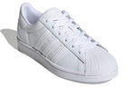 (WMNS) adidas Superstar 'Triple White' FV3285