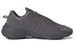 adidas Oznova Shoes 'Grey Four' GX3239