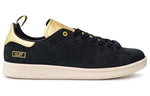 adidas x CLOT Stan Smith 'Metallic Gold' M22696