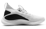 Under Armour Curry 8 'Zen Flow' 3023085-103