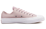 Converse Chuck 70 Low 'Hybrid Texture' 171351C