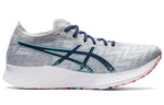 ASICS Magic Speed 'Celebration Of Sport Pack' 1011B326-960
