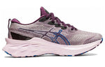 (WMNS) ASICS Novablast 2 LE 'Deep Plum Barely Rose' 1012B177-500