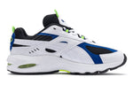 PUMA Cell Speed 'White Galaxy Blue' 370700-02
