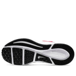 (PS) Nike Star Runner 2 'University Red' AT1801-600