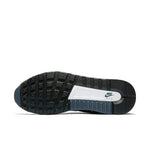 Nike Air Odyssey 'Black Magnet Grey' 652989-001