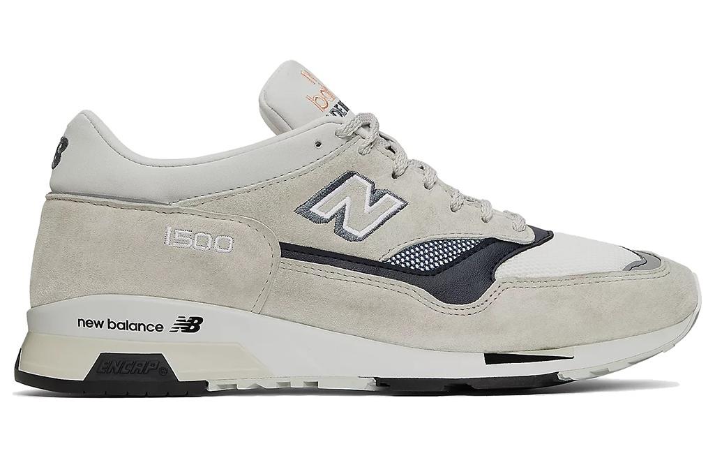 New Balance 1500 Made in England 'Fluid Minimalist Pack' M1500GWK