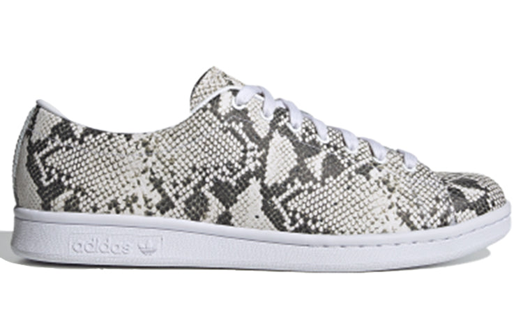 adidas Hyke x Stan Smith AOH-001 'Python Print' FV4254