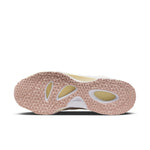 (WMNS) Nike Spark 'Barely Rose' DJ6945-600
