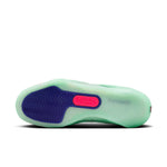 Air Jordan Zion 3 'Mud, Sweat and Tears' DR0675-300