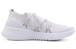 (WMNS) adidas Ultimamotion 'Footwear White' F34516