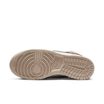 (WMNS) Nike Dunk High 'Fossil Stone' DD1869-200