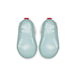 Nike Tom Sachs x Mars Yard 2.0 Overshoe Crib White BV1037-100