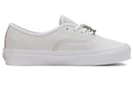 Vans Anaheim Factory Authentic 44 Dx Low-Top Sneakers White VN0A5KX4AVW