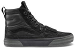 Vans Static ComfyCush MTE 'Black' VN0A4P3LDW8