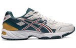 ASICS Gel-170 TR 'White Blue' 1203A096-200