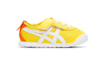 (TD) Onitsuka Tiger Mexico 66 'Yellow' 1184A129-750