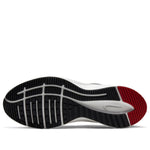 Nike Quest 3 'Black Total Orange' CD0230-011