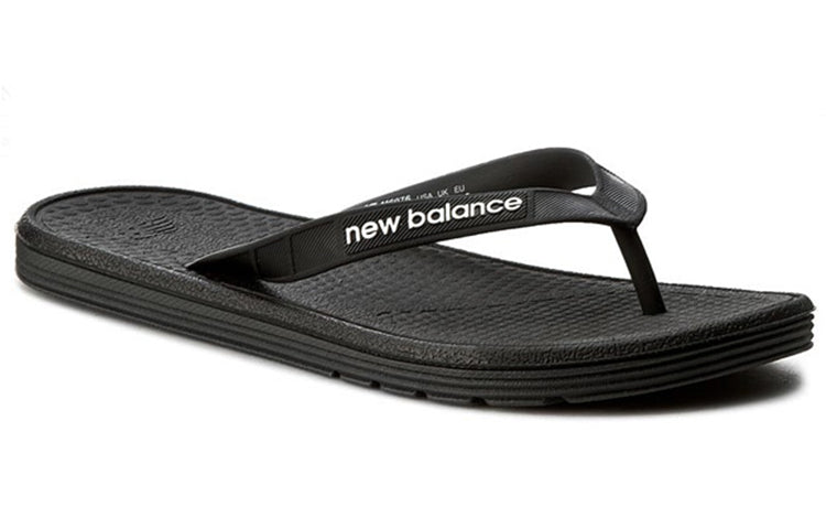 New Balance 6076 'Black' M6076BK