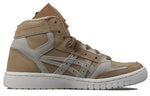 ASICS Costs x F/CE x All Court Alpha-L 'Manchuria Window' 1203A137-200