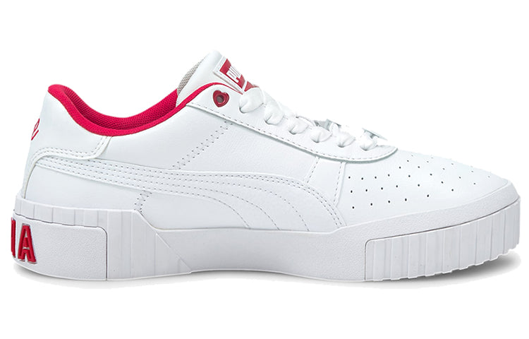 (WMNS) PUMA Cali 'Galentine's Day' 374950-01
