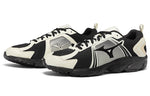 Mizuno Spark Cn 2 Black/White D1GH221107