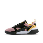(WMNS) PUMA Sue Tsai x RS-X Aeon 'Pink' 369876-01