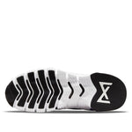 Nike Free Metcon 4 'Black Electric Green White' DM9589-031