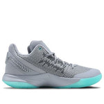 Nike Kyrie Flytrap 2 'Green Glow' AO4438-003