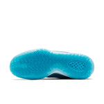 Nike KD Trey 5 VII EP 'Competition Blue' AT1198-401